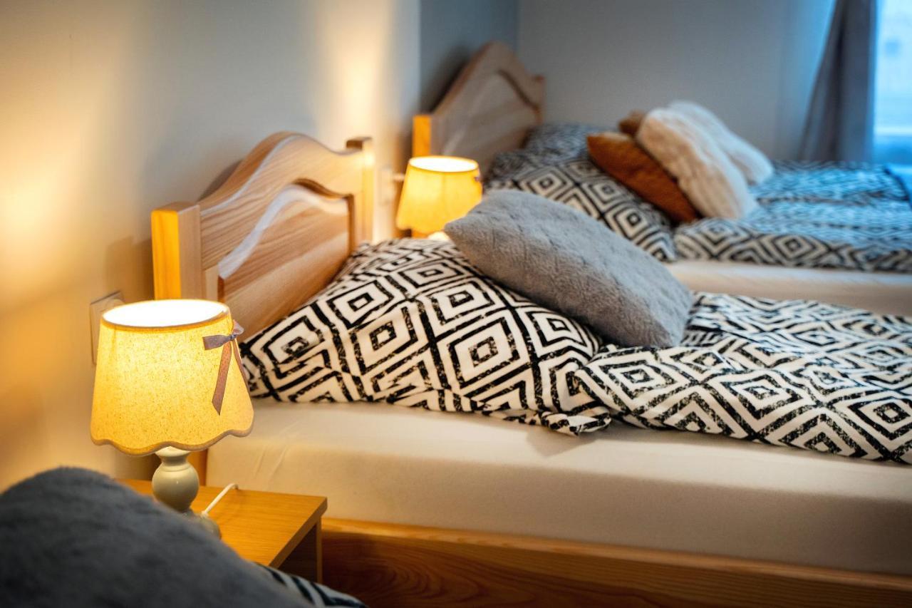 Apartament Zyblikiewicza Kraków Zewnętrze zdjęcie